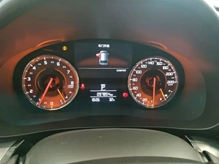 catalog-car-12