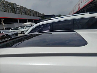 CHANGAN OSHAN X5  2021 YEAR 1.5T DCT PREMIUM 2021