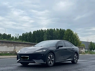 Заказать DEEPAL SL03