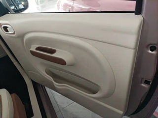 BESTURN PONY  2025 YEAR 222KM  POWER 2025