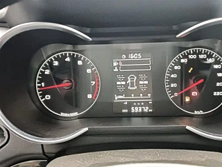 catalog-car-12