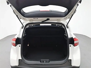 catalog-car-16