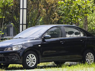 VOLKSWAGEN JETTA 2015
