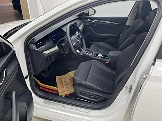 SKODA OCTAVIA  2022 YEAR PRO TSI280  EDITION 2022