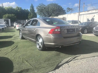 catalog-car-16