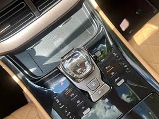 catalog-car-15