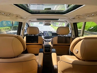 catalog-car-18