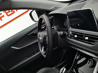 catalog-car-22