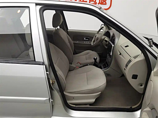 catalog-car-23