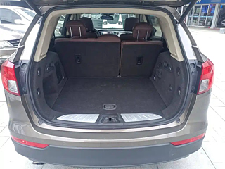BUICK ENVISION  2018 YEAR 20T 2WD LUXURY 2018
