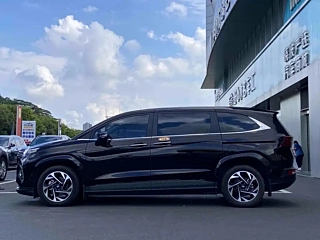 HYUNDAI &#24211;&#26031;&#36884;  2021 YEAR 380TGDI &#26234;&#29233; FLAGSHIP EDITION TOP PREMIUM 2021