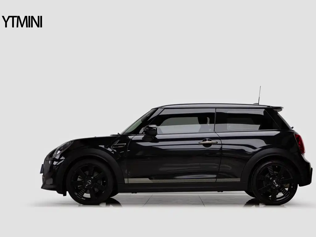 MINI OTHER 2023