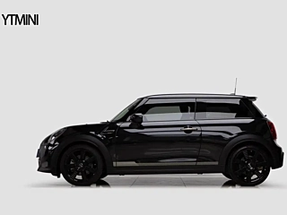 MINI OTHER 2023