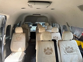 catalog-car-12