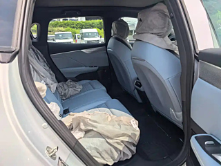 catalog-car-16