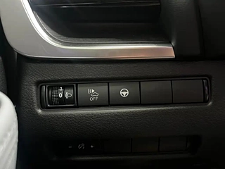 NISSAN X-TRAIL  2023 YEAR E-POWER  4WD D 2023