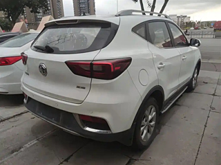 catalog-car-9
