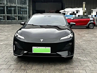 Заказать DEEPAL SL03