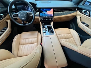 catalog-car-9