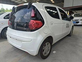 catalog-car-16