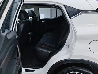 SOUEAST DX3 2018 YEAR 1.5L MANUAL PREMIUM 2018
