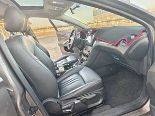 catalog-car-7