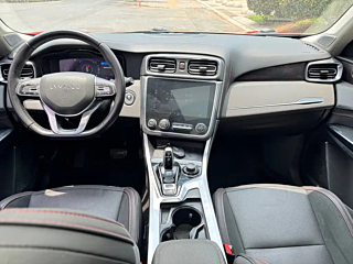 catalog-car-6