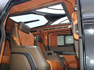 catalog-car-21