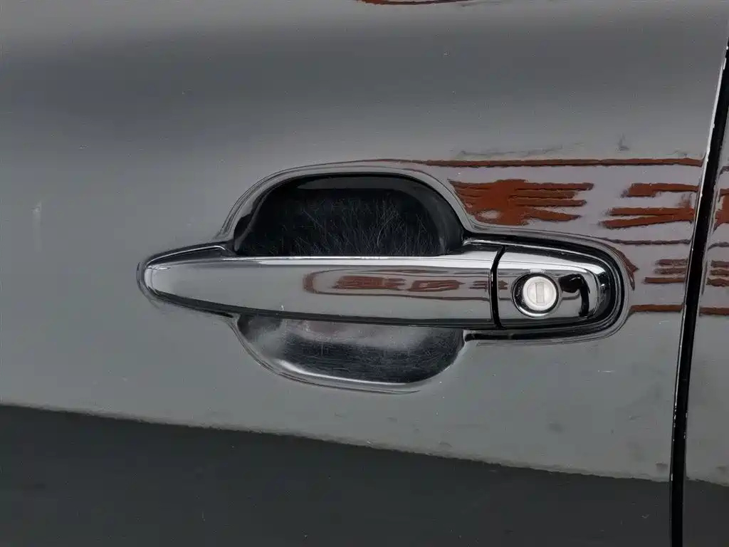 TOYOTA HIGHLANDER 2013