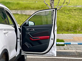 catalog-car-17
