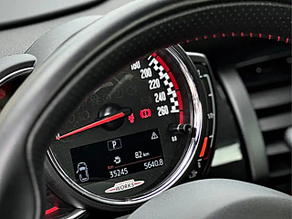 catalog-car-13