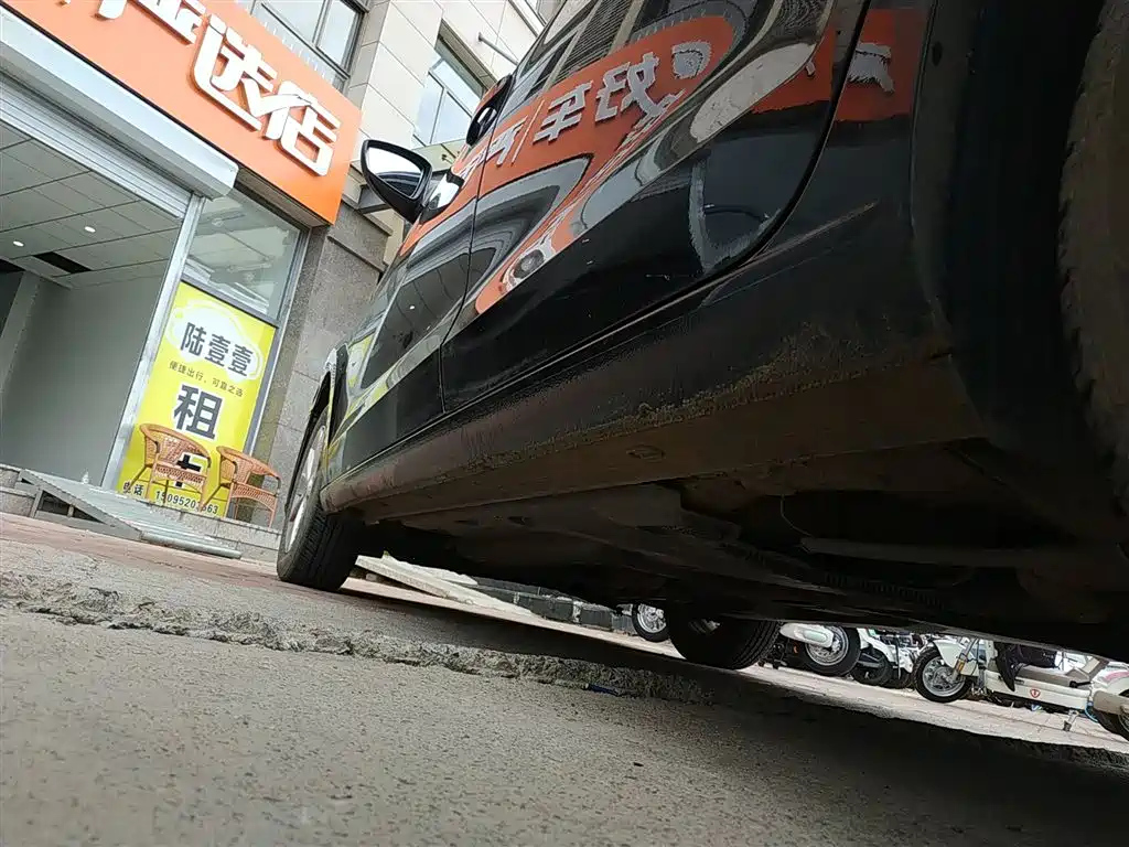 VOLKSWAGEN JETTA 2018