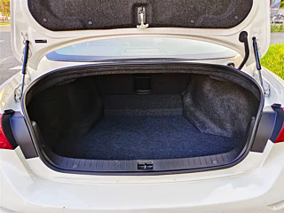 catalog-car-20