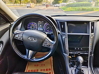 catalog-car-15