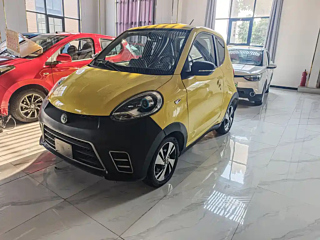 Заказать ZD D2