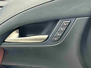 LEXUS LX 2019 YEAR 570 POWER DELUXE EDITION 2019