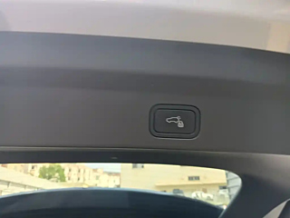 LI AUTO L6  2024 YEAR PRO 2024