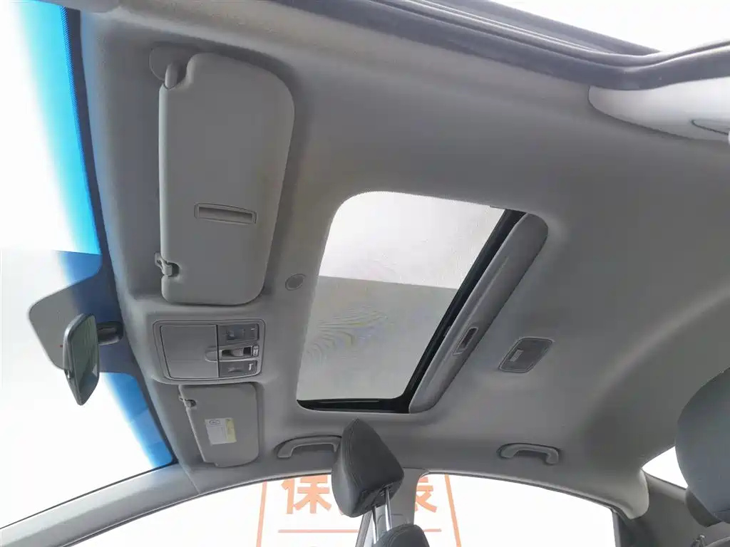 HYUNDAI ELANTRA 2016