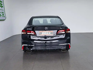 catalog-car-4