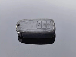catalog-car-19