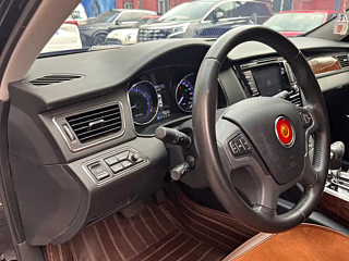 catalog-car-10
