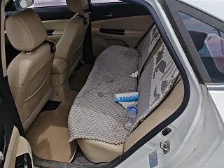 catalog-car-11