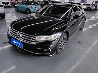 Купить