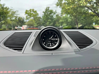 PORSCHE MACAN 2024 YEAR MACAN 2.0T 2024