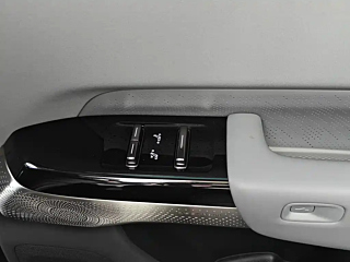 ZEEKR OTHER 2025 YEAR 100KWH RANGE SMART DRIVE EDI 2025