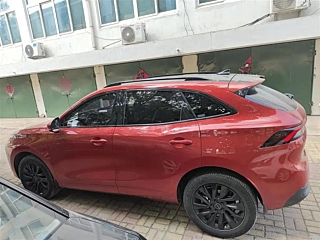 catalog-car-5