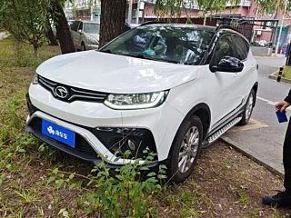 Заказать SOUEAST DX5