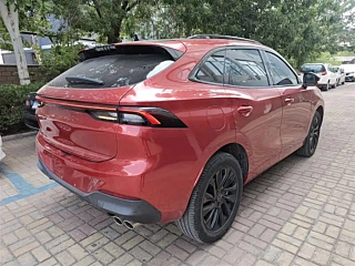 catalog-car-7