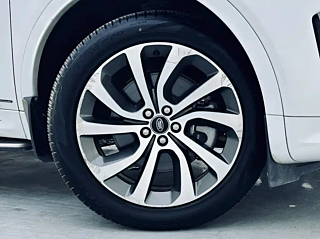 catalog-car-14