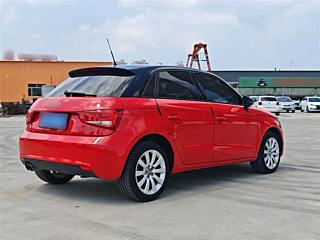 catalog-car-9